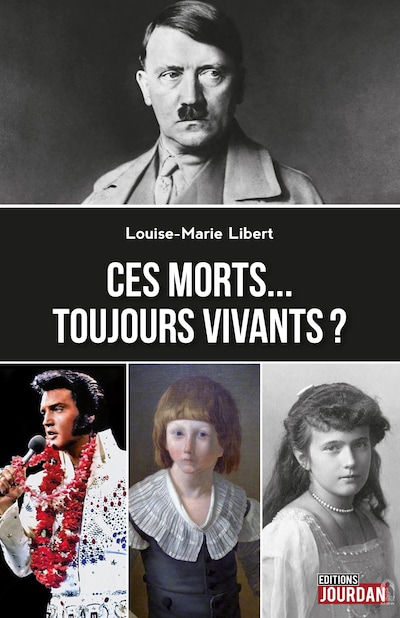Ces morts… toujours vivants ?