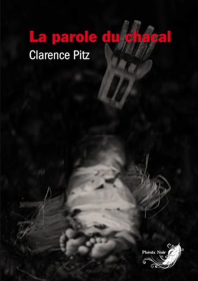 La parole du chacal