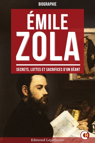 Émile Zola