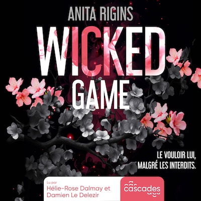 Wicked Game