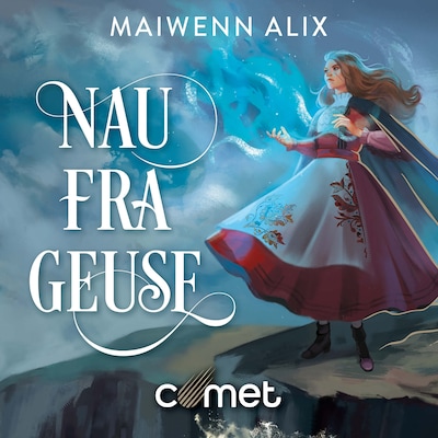Naufrageuse