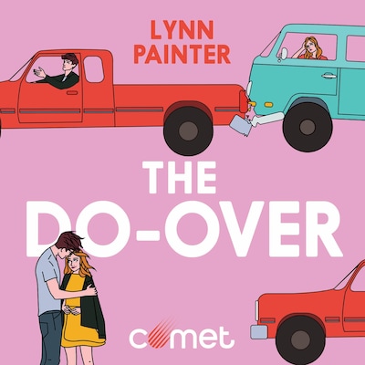 The Do-over