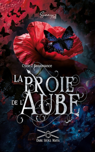 La Proie de l'Aube