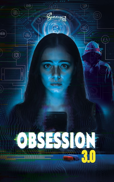 Obsession 3.0