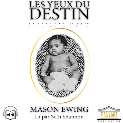 Les Yeux du Destin