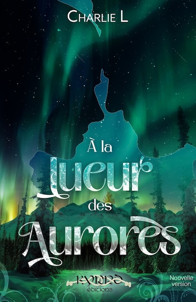 À la lueur des aurores