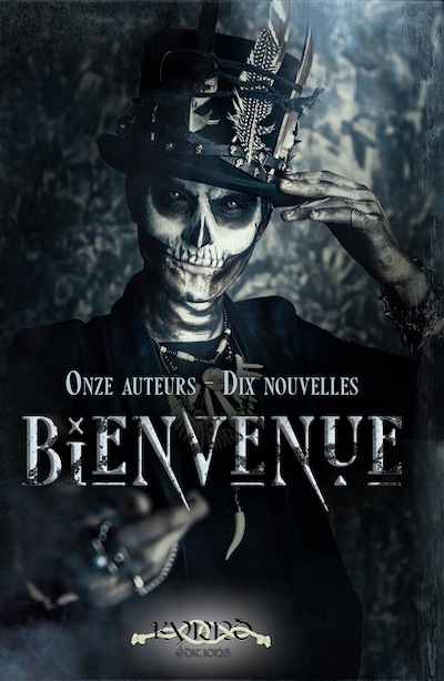 Bienvenue