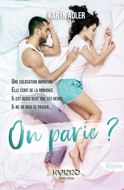On parie ?