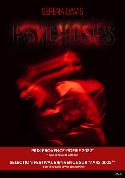 Psychoses