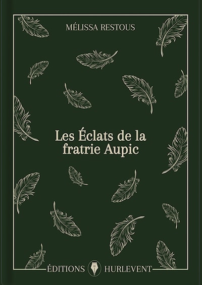 Les Éclats de la fratrie Aupic