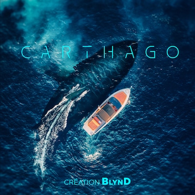 Carthago - Saison 2