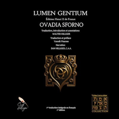Lumen Gentium