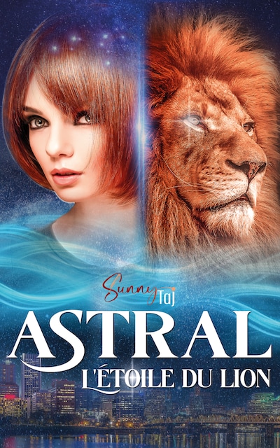 Astral