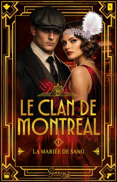 Le Clan de Montréal