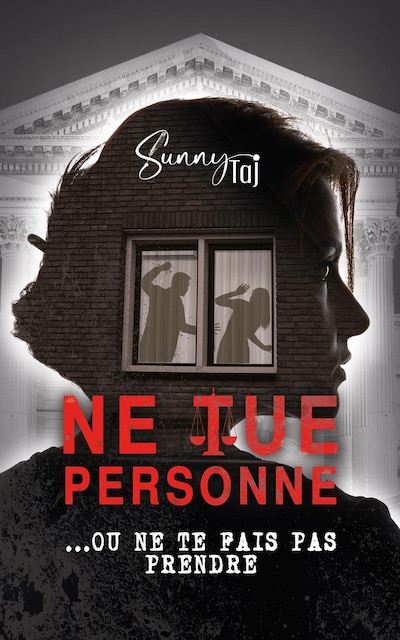 Ne Tue Personne...ou ne te fais pas prendre