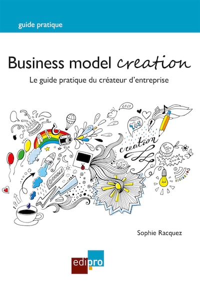 Business Model Creation