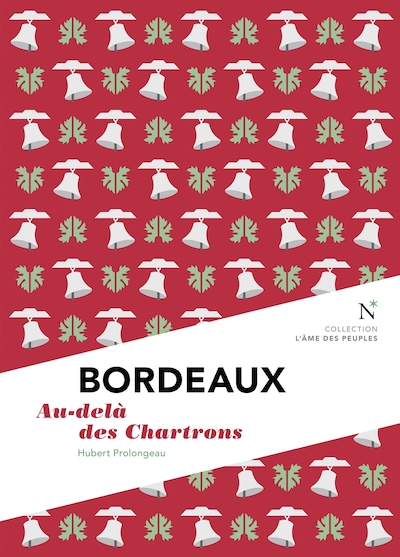 Bordeaux : Au-delà des Chartrons