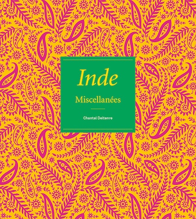Inde