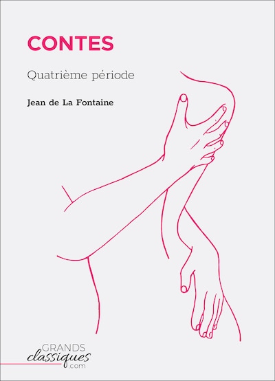 Contes