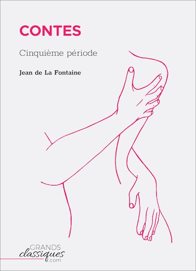 Contes