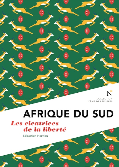Afrique du Sud