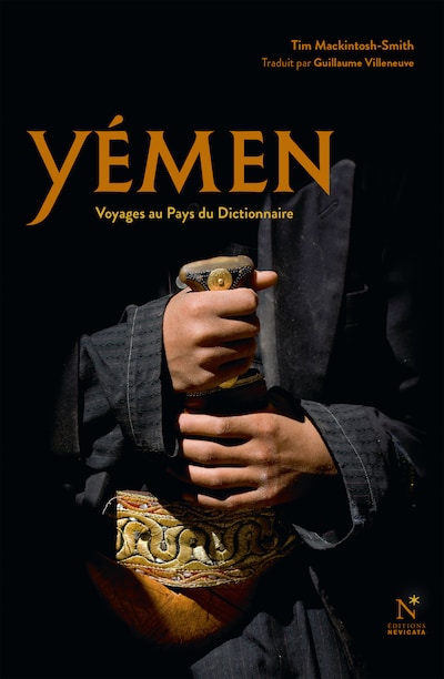 Yémen