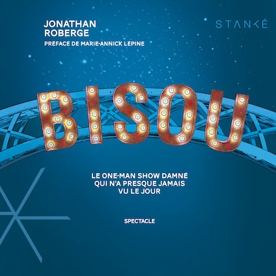 Bisou