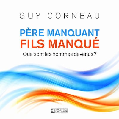 Père manquant, fils manqué