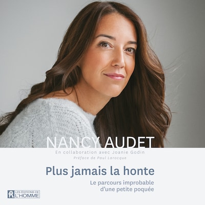 Plus jamais la honte