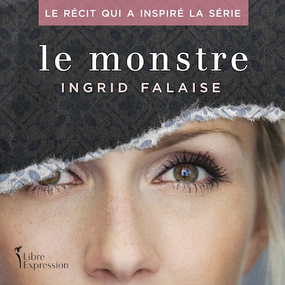 Le Monstre