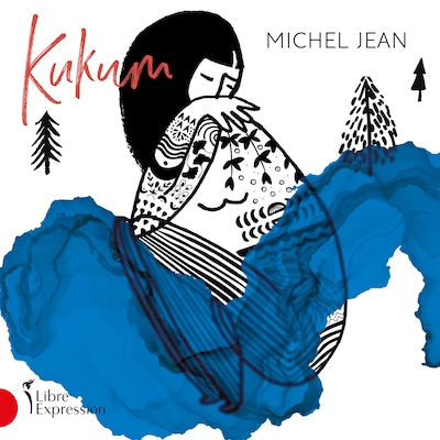 Kukum