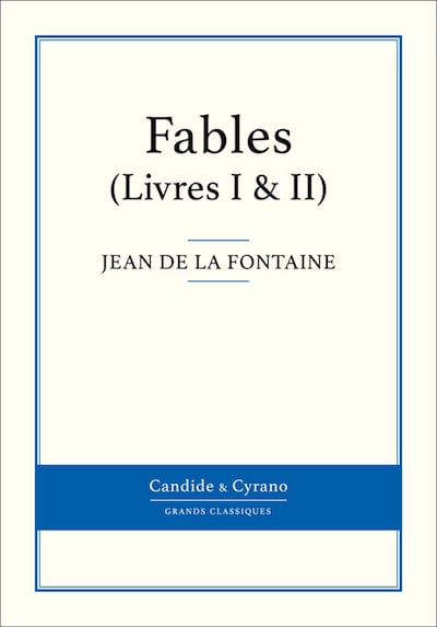 Fables