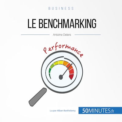 le benchmarking