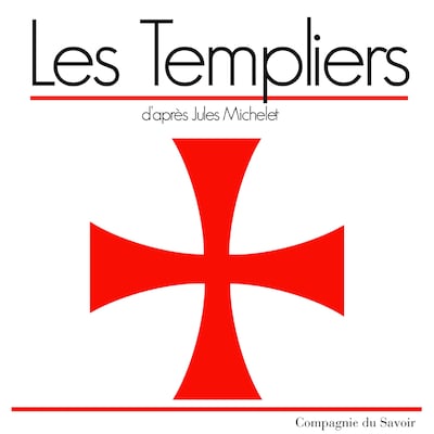 Les Templiers