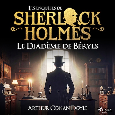 Le Diadème de Béryls