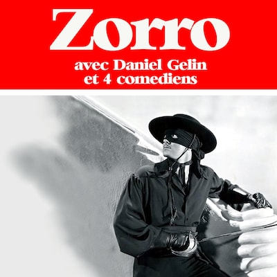 Zorro
