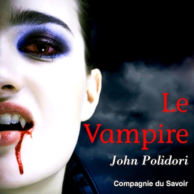 Le Vampire