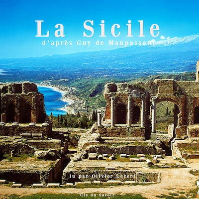 La Sicile