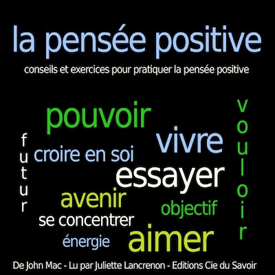 Pensée Positive