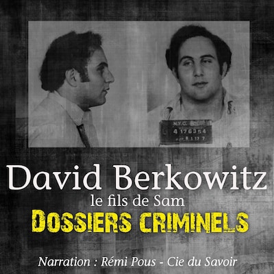Dossiers Criminels : Le Fils de Sam