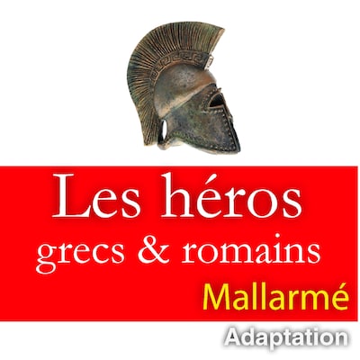 Les Dieux antiques