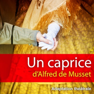 Un caprice