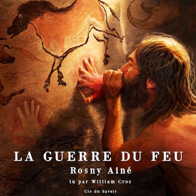 La Guerre du feu