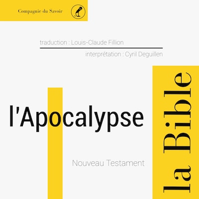 L'Apocalypse