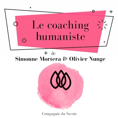 Le Coaching humaniste