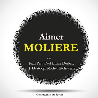 Aimer Molière