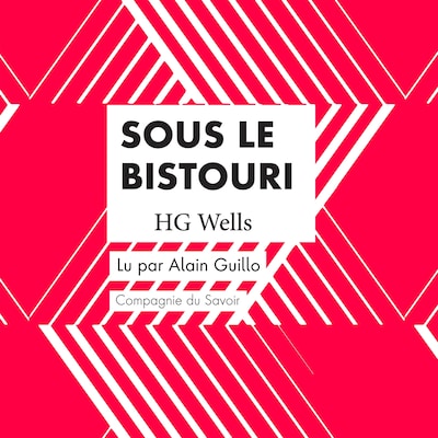Sous le Bistouri