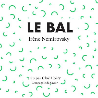 Le bal