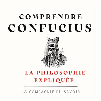 Comprendre Confucius