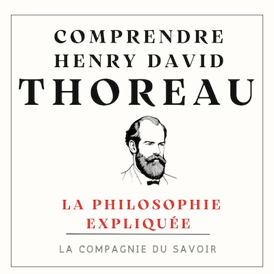 Comprendre Thoreau